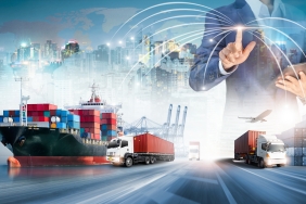 lojistik-firmalarinin-yurtdisina-acilmasini-desteklemek-icin-bir-araya-geldiler