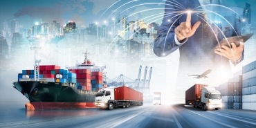 lojistik-firmalarinin-yurtdisina-acilmasini-desteklemek-icin-bir-araya-geldiler