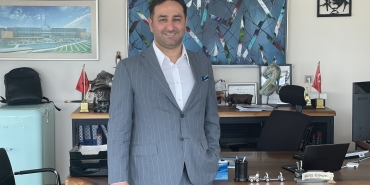 lojistikte-yabanci-yatirimcilarin-adresi-turkiye