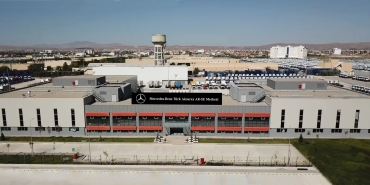 mercedes-benz-turk-patent-basvurusundaki-onculugunu-2022nin-ilk-8-ayinda-da-surdurdu