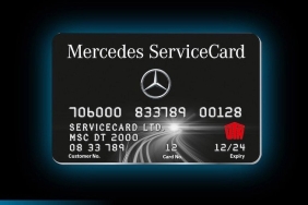 Mercedes Service Card ile Kamyoncular Yurtdışında Rahat Ediyor 2 mercedes-service-card-ile-kamyoncular-yurtdisinda-rahat-ediyor
