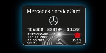 mercedes-service-card-ile-kamyoncular-yurtdisinda-rahat-ediyor