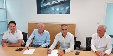 mertsan-ve-metinler-man-bayi-agina-dahil-oldu