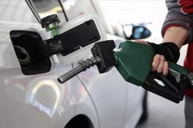 Motorine 1,07 TL'lik İndirim Bekleniyor 1 motorine-1-07-tllik-indirim-bekleniyor