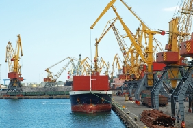 navlunlar-pandemi-oncesine-dondu-ve-dusus-devam-edecek