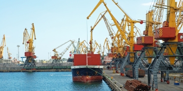 navlunlar-pandemi-oncesine-dondu-ve-dusus-devam-edecek