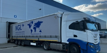 ngl-polonyadaki-depo-yatirimina-ek-olarak-orada-sirket-kurdu