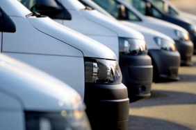 otomobile-parasi-yetmeyen-ticari-araca-yoneldi