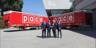 pace-lojistik-filosundaki-tirsan-sayisini-285e-yukseltti