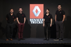 renault-truckstan-excellence-predict-ongorulu-bakim-onarim-sozlesmesi