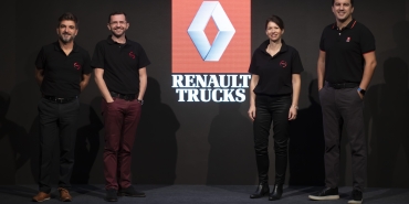 renault-truckstan-excellence-predict-ongorulu-bakim-onarim-sozlesmesi