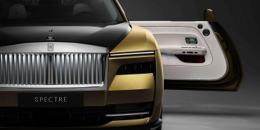 rolls-royceun-ilk-tamamen-elektriklisi-olan-spectre-tanitildi