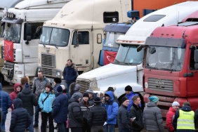 rusya-dost-olmayan-ulkelere-karayolu-tasimaciliginda-kullanilan-yollarini-yasakladi