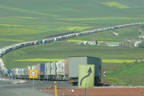 rusya-yaptirimlari-gurcistan-gecislerini-etkiliyor