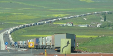 rusya-yaptirimlari-gurcistan-gecislerini-etkiliyor