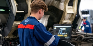 scania-servis-paketleri-yogun-ilgi-gordu