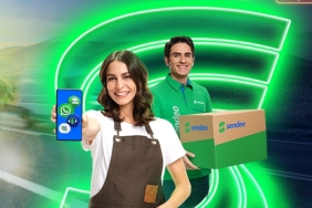 sendeo-7-24-hizmet-anlayisiyla-sektorde-fark-yaratiyor