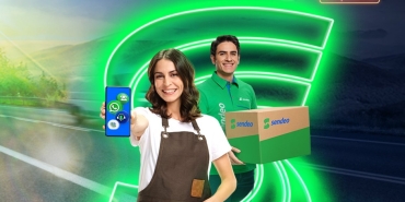 sendeo-7-24-hizmet-anlayisiyla-sektorde-fark-yaratiyor