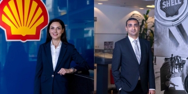 shell-turkiyede-iki-onemli-ust-duzey-atama-gerceklesti