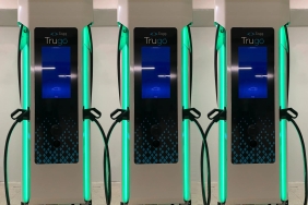 siemensin-togg-icin-urettigi-300-kwlik-sarj-cihazlari-hazir