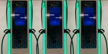 siemensin-togg-icin-urettigi-300-kwlik-sarj-cihazlari-hazir