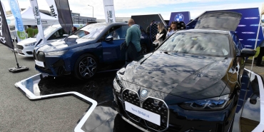 taysad-elektrikli-araclar-gunu-gerceklestirdi