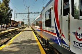 tcdd-isletmesi-genel-mudurlugu-102-personel-alimi-yapacak