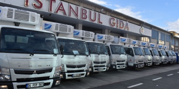 temsadan-istanbul-gidaya-38-adet-fuso-canter