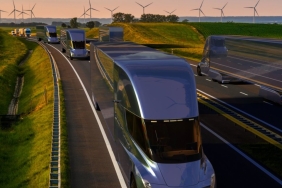 tesla-aralik-ayinda-pepsiye-100-adet-semi-elektrikli-tir-teslimati-yapacak