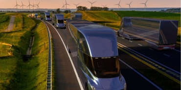 tesla-aralik-ayinda-pepsiye-100-adet-semi-elektrikli-tir-teslimati-yapacak