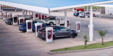 tesla-turkiyeye-kuracagi-superchargerlarin-acik-adreslerini-paylasti