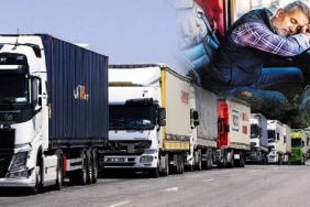 tir-soforlerine-kaptan-konforu-geliyor