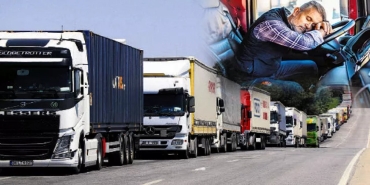 tir-soforlerine-kaptan-konforu-geliyor