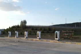 togg-trugo-sarj-cihazlarinin-ilkini-boluya-kurdu