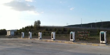 togg-trugo-sarj-cihazlarinin-ilkini-boluya-kurdu