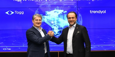 togg-ve-trendyol-kesintisiz-kullanici-deneyimi-icin-niyet-mektubu-imzaladi