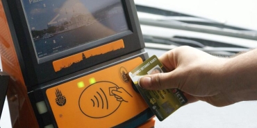 toplu-ulasimda-tek-kart-donemi-basliyor