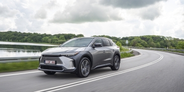 toyota-batarya-uretimine-5-6-milyar-dolar-yeni-yatirim-yapacak