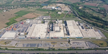 toyota-otomotiv-sanayi-turkiye-buyumeye-devam-ediyor