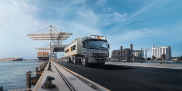 trukker-turkiye-yeni-hedeflerle-yoluna-devam-ediyor