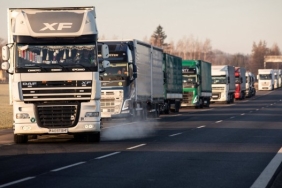 ukrayna-ortak-transit-sistemine-katildi