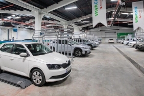 Vavacars, Türkiye'nin En Büyük Ekspertiz Merkezini Açtı 3 vavacars-turkiyenin-en-buyuk-ekspertiz-merkezini-acti
