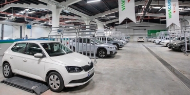 vavacars-turkiyenin-en-buyuk-ekspertiz-merkezini-acti