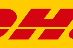 Yeni DHL Ticari Büyüme Atlası: Zorlu Koşullara Rağmen Ticaret Daha Hızlı Büyüyecek 3 yeni-dhl-ticari-buyume-atlasi-zorlu-kosullara-ragmen-ticaret-daha-hizli-buyuyecek