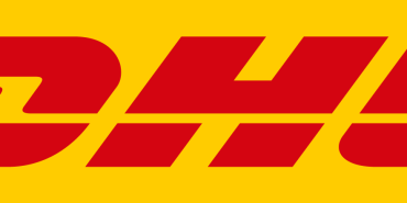 yeni-dhl-ticari-buyume-atlasi-zorlu-kosullara-ragmen-ticaret-daha-hizli-buyuyecek