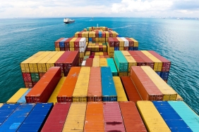 yeni-gemiler-navlunu-daha-da-dusurecek