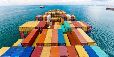 yeni-gemiler-navlunu-daha-da-dusurecek