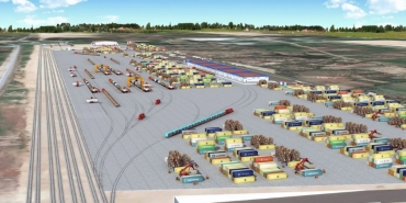 yeni-lojistik-koylerle-her-yol-egeye-cikacak