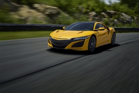 yeni-nesil-honda-nsx-tamamen-elektrikli-olacak