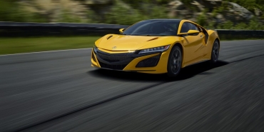 yeni-nesil-honda-nsx-tamamen-elektrikli-olacak